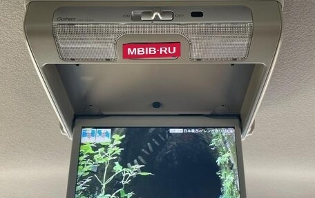 Honda Stepwgn IV, 2017 год, 1 480 001 рублей, 35 фотография