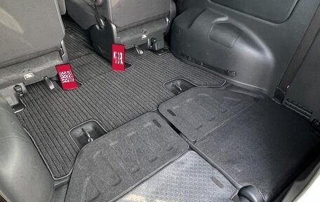 Honda Stepwgn IV, 2017 год, 1 480 001 рублей, 38 фотография