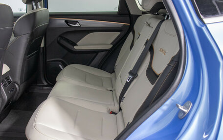 Haval Jolion, 2023 год, 1 987 000 рублей, 14 фотография