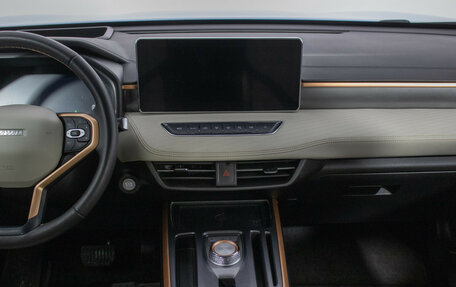 Haval Jolion, 2023 год, 1 987 000 рублей, 13 фотография