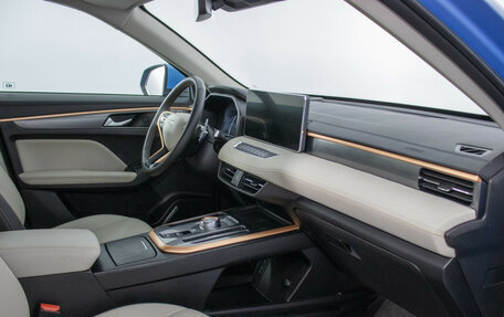 Haval Jolion, 2023 год, 1 987 000 рублей, 9 фотография