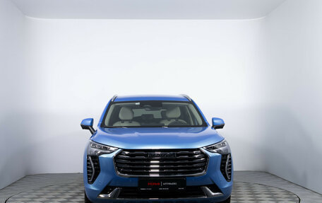 Haval Jolion, 2023 год, 1 987 000 рублей, 2 фотография