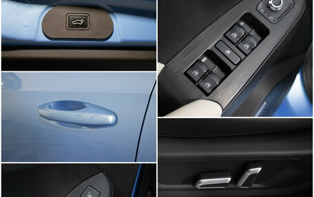 Haval Jolion, 2023 год, 1 987 000 рублей, 16 фотография