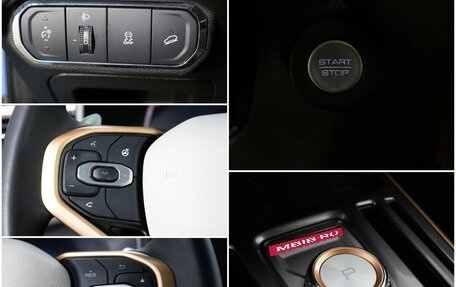 Haval Jolion, 2023 год, 1 987 000 рублей, 17 фотография