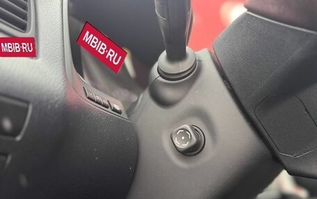 Lexus RX IV рестайлинг, 2018 год, 4 100 000 рублей, 18 фотография