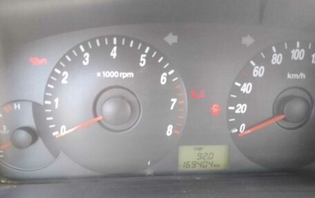 Hyundai Elantra III, 2004 год, 390 000 рублей, 1 фотография