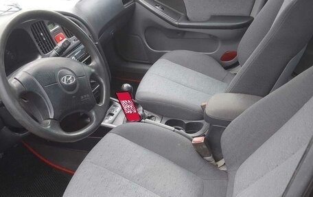 Hyundai Elantra III, 2004 год, 390 000 рублей, 3 фотография