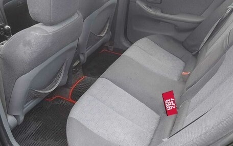 Hyundai Elantra III, 2004 год, 390 000 рублей, 4 фотография