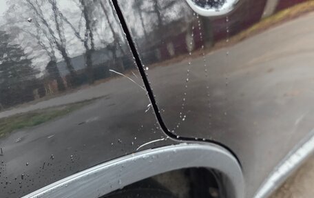 Mitsubishi Outlander III рестайлинг 3, 2014 год, 1 500 000 рублей, 18 фотография