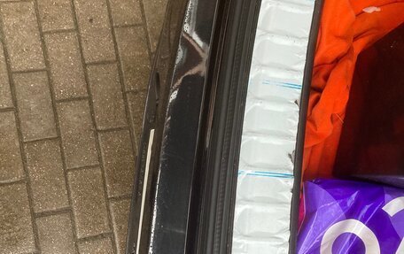 BMW X4, 2020 год, 5 000 000 рублей, 17 фотография