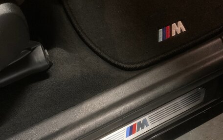 BMW X4, 2020 год, 5 000 000 рублей, 15 фотография