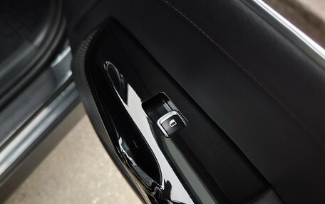 KIA K5, 2021 год, 2 700 000 рублей, 14 фотография