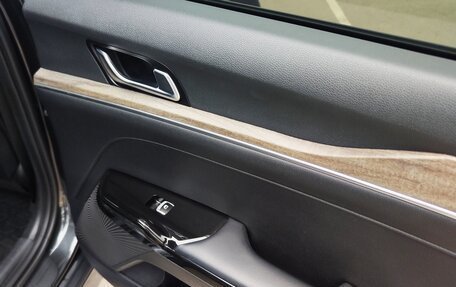 KIA K5, 2021 год, 2 700 000 рублей, 15 фотография