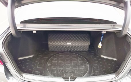 KIA K5, 2021 год, 2 700 000 рублей, 13 фотография