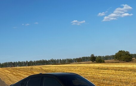 Geely Tugella FY11, 2024 год, 3 000 000 рублей, 8 фотография