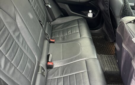 BMW X4, 2019 год, 4 200 000 рублей, 4 фотография