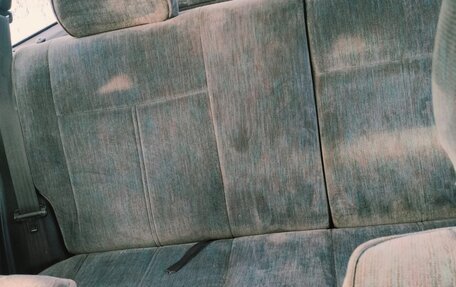 Subaru Legacy VII, 1997 год, 247 000 рублей, 3 фотография