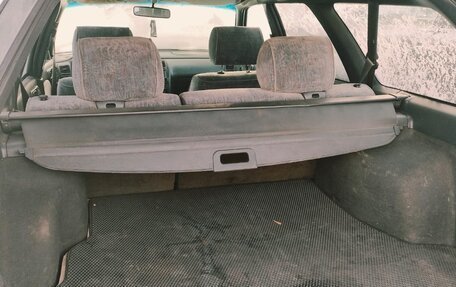 Subaru Legacy VII, 1997 год, 247 000 рублей, 5 фотография