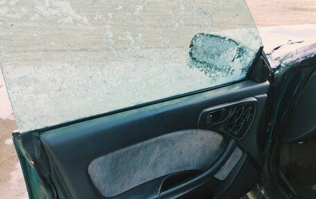 Subaru Legacy VII, 1997 год, 247 000 рублей, 11 фотография