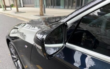 BMW 3 серия, 2021 год, 3 000 000 рублей, 9 фотография