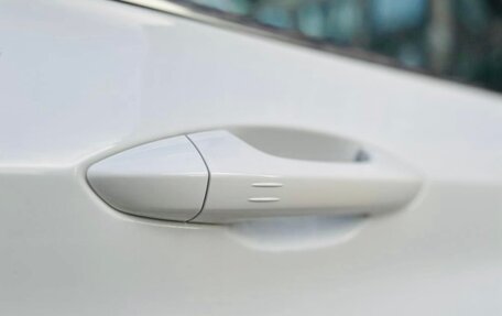 Geely Coolray I, 2021 год, 1 750 000 рублей, 6 фотография