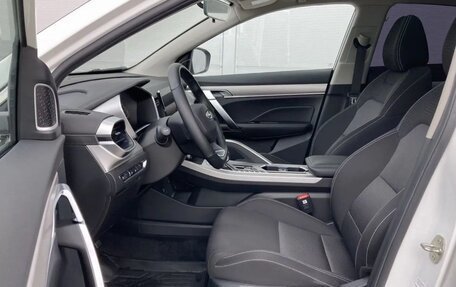 Geely Coolray I, 2021 год, 1 750 000 рублей, 9 фотография