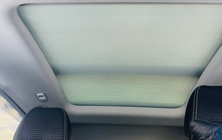 Geely Coolray I, 2021 год, 1 750 000 рублей, 12 фотография