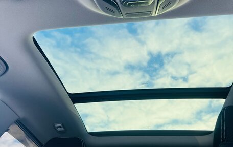 Geely Coolray I, 2021 год, 1 750 000 рублей, 13 фотография