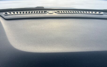 Geely Coolray I, 2021 год, 1 750 000 рублей, 16 фотография