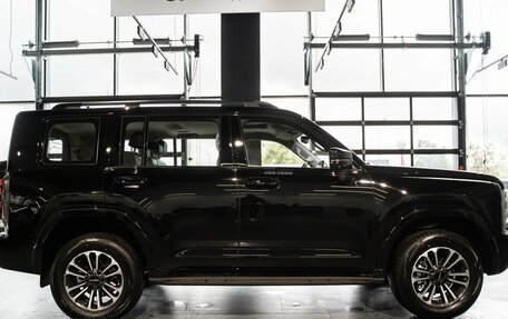 Haval H9, 2024 год, 4 999 000 рублей, 5 фотография