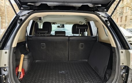 Mitsubishi Outlander III рестайлинг 3, 2012 год, 1 010 000 рублей, 12 фотография