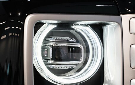 Haval H9, 2024 год, 4 999 000 рублей, 12 фотография