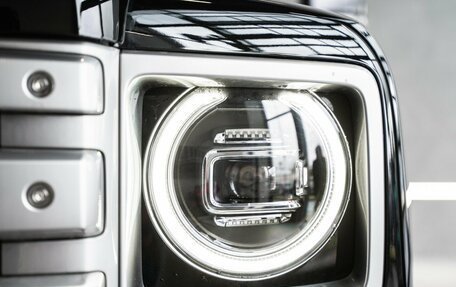 Haval H9, 2024 год, 4 999 000 рублей, 14 фотография