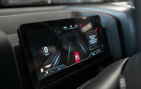 Haval H9, 2024 год, 4 999 000 рублей, 25 фотография