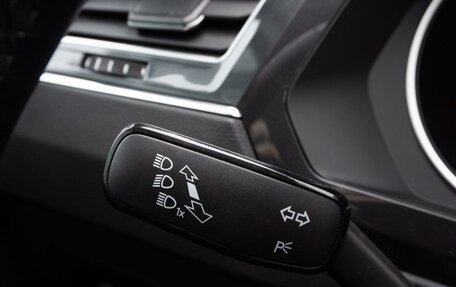 Volkswagen Tiguan II, 2021 год, 3 570 000 рублей, 14 фотография