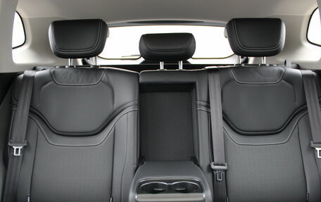 Haval Jolion, 2025 год, 2 849 000 рублей, 11 фотография