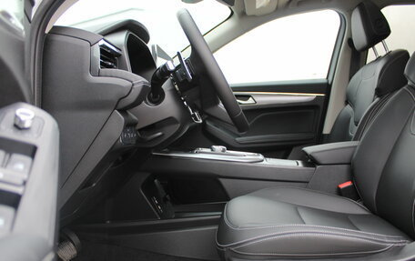 Haval Jolion, 2025 год, 2 849 000 рублей, 10 фотография