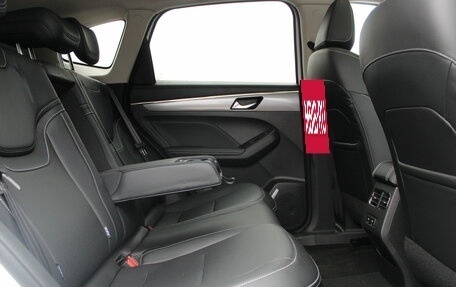 Haval Jolion, 2025 год, 2 849 000 рублей, 12 фотография