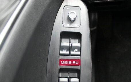 Haval Jolion, 2025 год, 2 849 000 рублей, 9 фотография