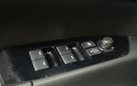 Mazda CX-5 II, 2017 год, 2 100 000 рублей, 8 фотография