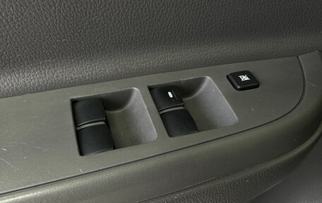 Mitsubishi L200 IV рестайлинг, 2018 год, 2 099 000 рублей, 8 фотография