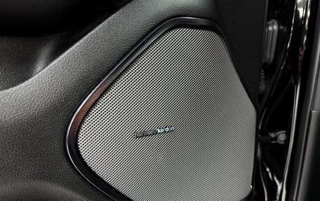 Rambler 1500, 2025 год, 9 090 000 рублей, 13 фотография