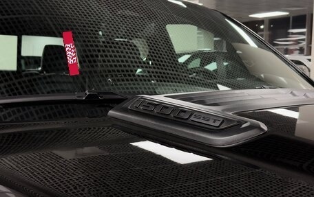 Rambler 1500, 2025 год, 9 090 000 рублей, 11 фотография