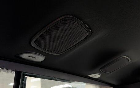 Rambler 1500, 2025 год, 9 090 000 рублей, 31 фотография