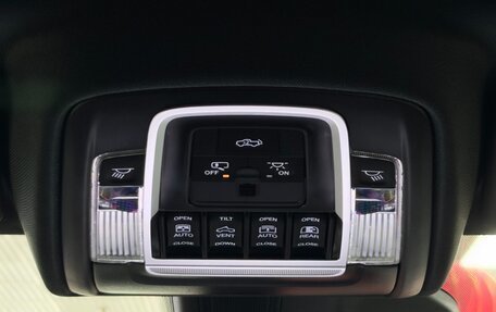 Rambler 1500, 2025 год, 9 090 000 рублей, 35 фотография