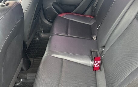 KIA Rio IV, 2020 год, 1 475 000 рублей, 7 фотография