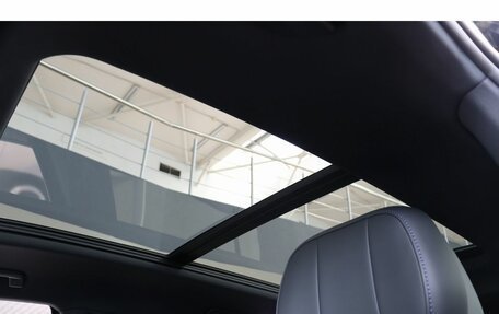 Volkswagen Teramont, 2025 год, 6 787 000 рублей, 11 фотография