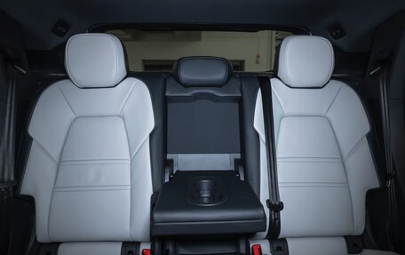 Porsche Cayenne III, 2025 год, 18 490 000 рублей, 30 фотография