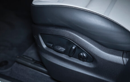 Porsche Cayenne III, 2025 год, 18 490 000 рублей, 22 фотография