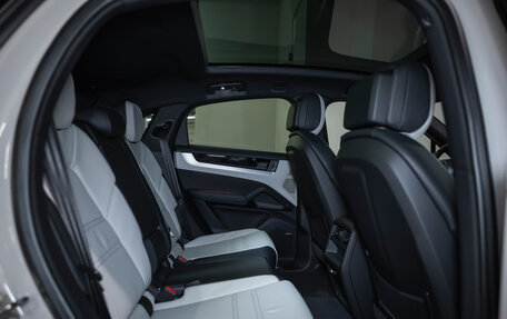 Porsche Cayenne III, 2025 год, 18 490 000 рублей, 32 фотография